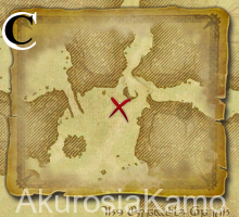 /assets/img/TreasureMaps/Vergilbte Steinbockleder-Karte/Ostwald/C.webp